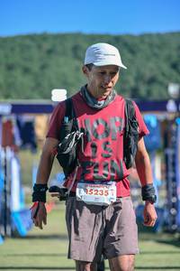 BIB: 
                            <button type="button" onclick="openModal(26660747)" class="btn btn-primary btn-sm float-right btn-popup" data-toggle="modal" data-target=".modal-high-quality">
                        <i class="fas fa-shopping-cart"></i> Add to Cart
                    </button>
                                            <button type="button" onclick="isThisMe(26660747, true)" class="btn btn-success btn-sm float-right btn-popup btn-isme hidden" data-toggle="tooltip" data-placement="bottom" title="นี่คือรูปของคุณใช่ไหม คลิกที่นี่เพื่อเอาเข้าอัลบั้ม">
                        <i class="fas fa-plus"></i> Add to album
                    </button>
                    <button type="button" onclick="isThisMe(26660747, false)" class="btn btn-warning btn-sm float-right btn-popup btn-isnotme hidden">
                        <i class="fas fa-ban"></i> Remove from album
                    </button>